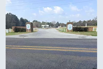 406 Janis, Bullard, TX 75757 - Photo 5