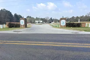 406 Janis, Bullard, TX 75757 - Photo 5