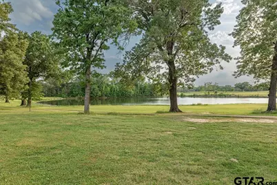 22608 Augusta Way, Lindale, TX 75771 - Photo 3