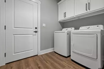 3812 Fm 1995, Van, TX 75790 - Photo 45