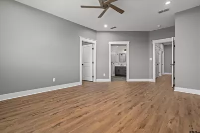 3812 Fm 1995, Van, TX 75790 - Photo 41