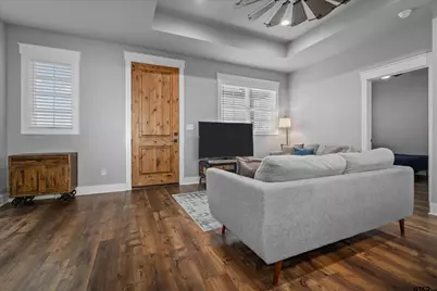 3812 Fm 1995, Van, TX 75790 - Photo 9