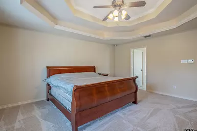 6526 Ashmore Lane, Tyler, TX 75703 - Photo 17