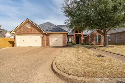 6526 Ashmore Lane, Tyler, TX 75703 - Photo 1