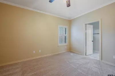 6526 Ashmore Lane, Tyler, TX 75703 - Photo 25