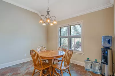 6526 Ashmore Lane, Tyler, TX 75703 - Photo 11