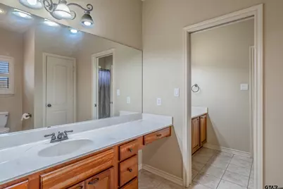 6526 Ashmore Lane, Tyler, TX 75703 - Photo 27