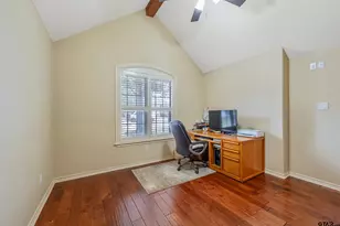 6526 Ashmore Ln, Tyler, TX 75703 - Photo 33