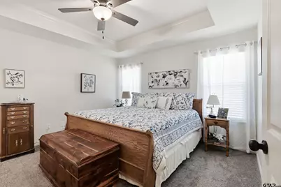 135 Brenlind Ln, Mineola, TX 75773 - Photo 21