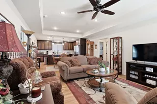 135 Brenlind Ln, Mineola, TX 75773 - Photo 9