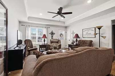 135 Brenlind Ln, Mineola, TX 75773 - Photo 11