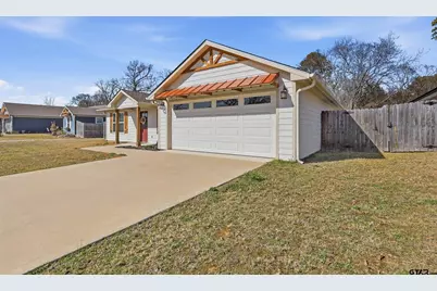 135 Brenlind Ln, Mineola, TX 75773 - Photo 5