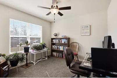 135 Brenlind Ln, Mineola, TX 75773 - Photo 19