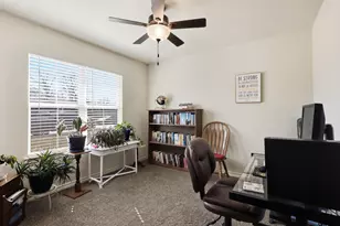 135 Brenlind Ln, Mineola, TX 75773 - Photo 19