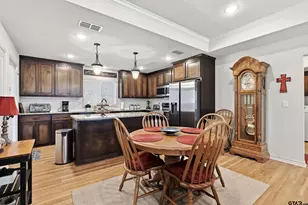 135 Brenlind Ln, Mineola, TX 75773 - Photo 13