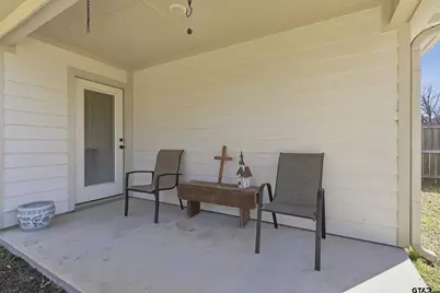 135 Brenlind Ln, Mineola, TX 75773 - Photo 25