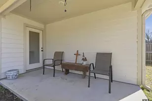 135 Brenlind Ln, Mineola, TX 75773 - Photo 25