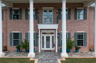 20111 State Hwy 110 S, Whitehouse, TX 75791 - Photo 3