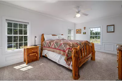 20111 State Highway 110 South, Whitehouse, TX 75791 - Photo 29