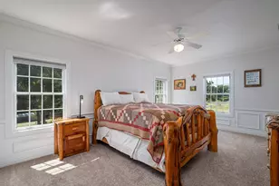 20111 State Hwy 110 S, Whitehouse, TX 75791 - Photo 29