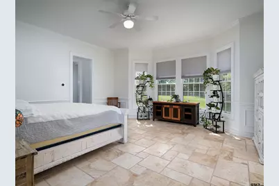 20111 State Highway 110 South, Whitehouse, TX 75791 - Photo 19