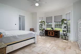 20111 State Hwy 110 S, Whitehouse, TX 75791 - Photo 19