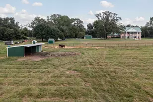 20111 State Hwy 110 S, Whitehouse, TX 75791 - Photo 43