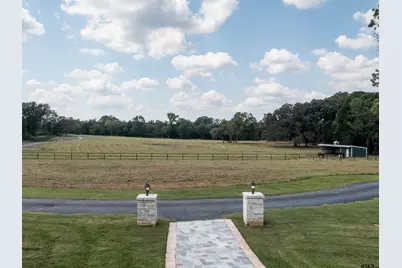 20111 State Highway 110 South, Whitehouse, TX 75791 - Photo 37