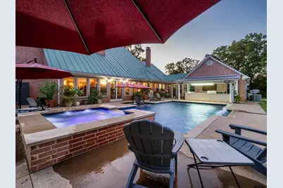 20111 State Highway 110 South, Whitehouse, TX 75791 - Photo 33