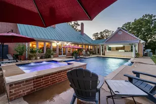 20111 State Hwy 110 S, Whitehouse, TX 75791 - Photo 33