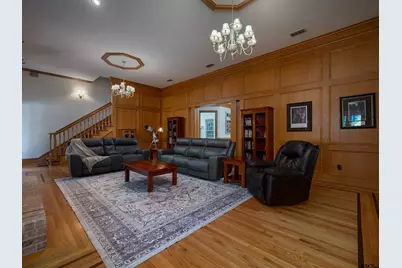 20111 State Highway 110 South, Whitehouse, TX 75791 - Photo 11