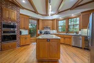 20111 State Hwy 110 S, Whitehouse, TX 75791 - Photo 13