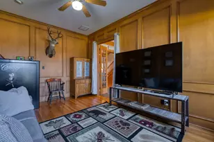 20111 State Hwy 110 S, Whitehouse, TX 75791 - Photo 9