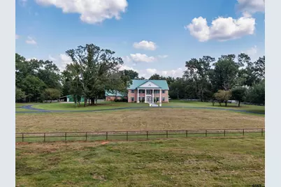 20111 State Highway 110 South, Whitehouse, TX 75791 - Photo 1