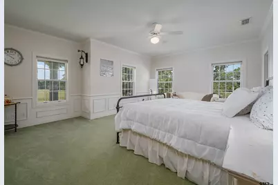 20111 State Highway 110 South, Whitehouse, TX 75791 - Photo 23