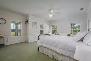 20111 State Hwy 110 S, Whitehouse, TX 75791 - Photo 23