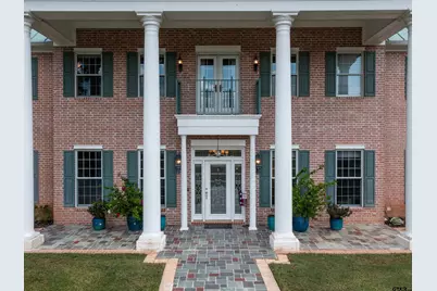 20111 State Highway 110 S, Whitehouse, TX 75791 - Photo 3