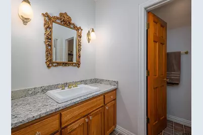 20111 State Highway 110 S, Whitehouse, TX 75791 - Photo 27