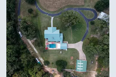 20111 State Highway 110 S, Whitehouse, TX 75791 - Photo 45