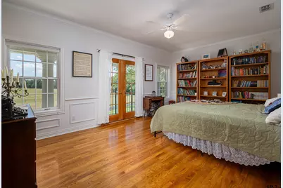 20111 State Highway 110 S, Whitehouse, TX 75791 - Photo 25