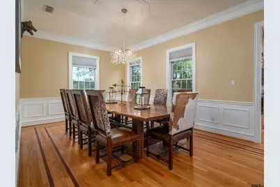 20111 State Highway 110 S, Whitehouse, TX 75791 - Photo 17