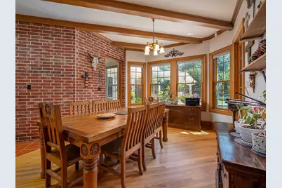 20111 State Highway 110 S, Whitehouse, TX 75791 - Photo 15