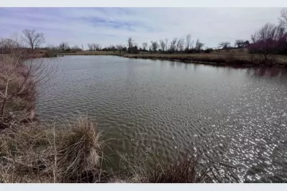 Tbd Cr 1460, Linden, TX 75563 - Photo 19