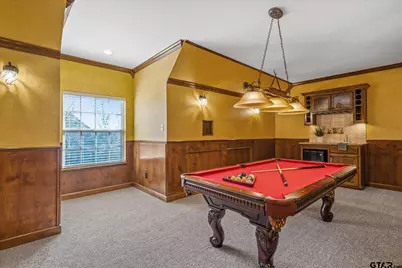 1509 Cooks Xing, Tyler, TX 75703 - Photo 31