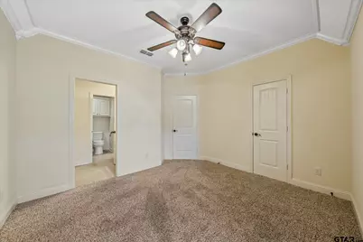 1509 Cooks Xing, Tyler, TX 75703 - Photo 39