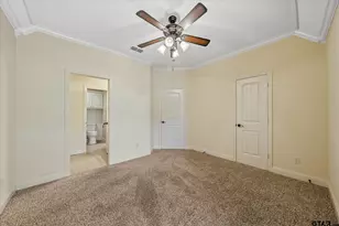 1509 Cooks Crossing, Tyler, TX 75703 - Photo 39