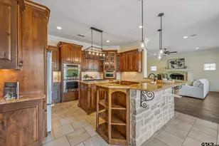 1509 Cooks Crossing, Tyler, TX 75703 - Photo 3