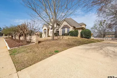 1509 Cooks Xing, Tyler, TX 75703 - Photo 47