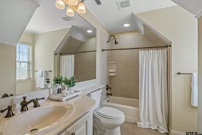 1509 Cooks Xing, Tyler, TX 75703 - Photo 35