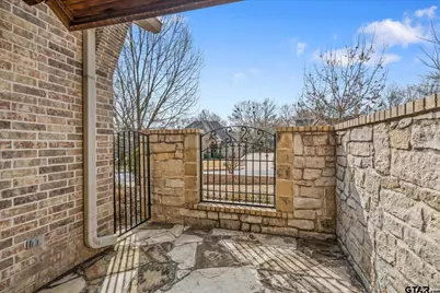 1509 Cooks Xing, Tyler, TX 75703 - Photo 25